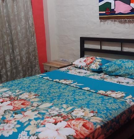 Hospedaje Dannita B&B Jipijapa Room photo